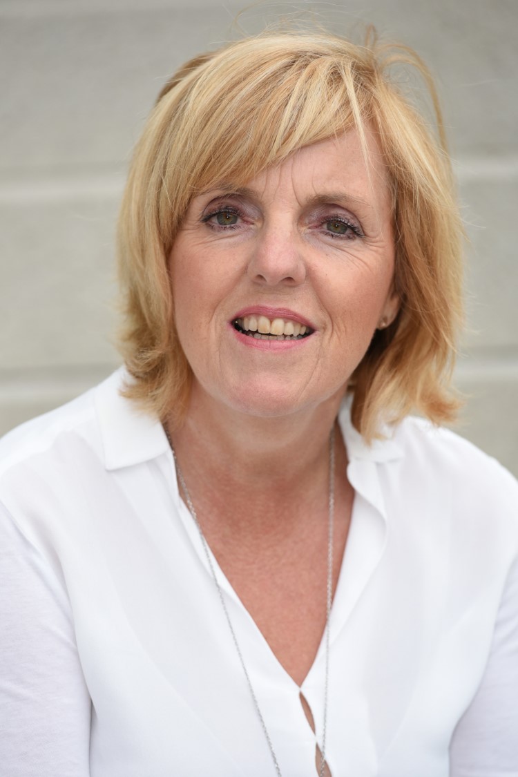 Monika Ewert
